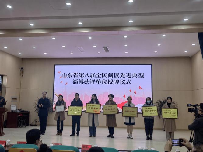 黄河_活动_文化