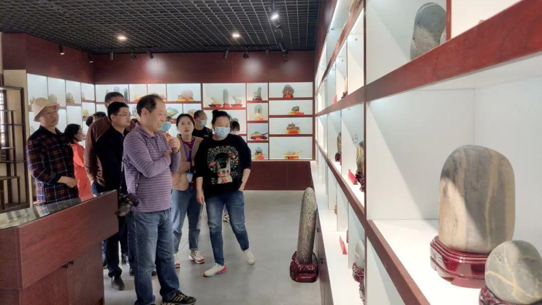 近年来,我区坚持生态保护为先,确保安澜为底,统筹治理为要,传承文化为