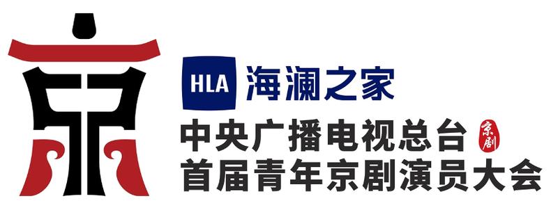 据悉,海澜之家扎根中华大地二十一年,汲取中国优秀传统文化的精髓,先