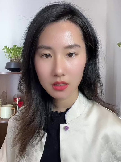 东方起澜:你亲手喂养的恐惧正在毁掉你 #国学文化 #国学智慧 #女性