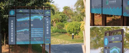 优化生态,生产,生活空间格局,打造出来的江河安澜的行洪道,水清岸绿的