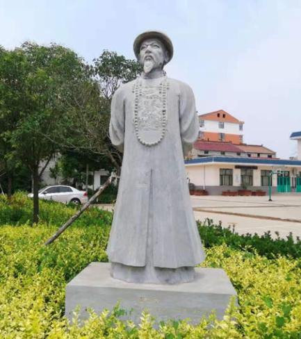 中视网 - 山西省闻喜县回澜塔 - 文化旅游 - 网站